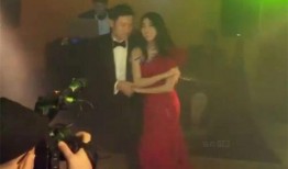 德忠前女友爆料视频,揭秘背后惊人真相