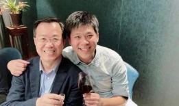 卓伟最新爆料大s,大S惊人内幕曝光